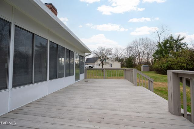 285 Chesterfield Drive, Kingsport, TN 37663