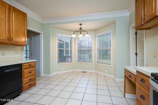 285 Chesterfield Drive, Kingsport, TN 37663