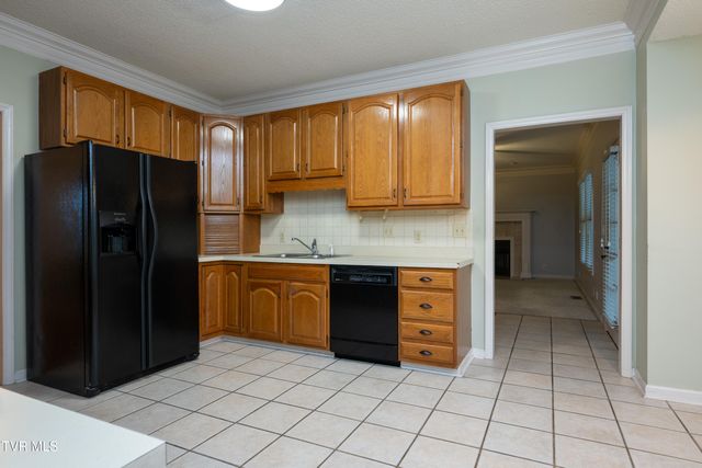 285 Chesterfield Drive, Kingsport, TN 37663