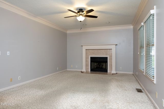 285 Chesterfield Drive, Kingsport, TN 37663