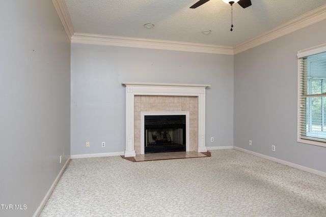 285 Chesterfield Drive, Kingsport, TN 37663