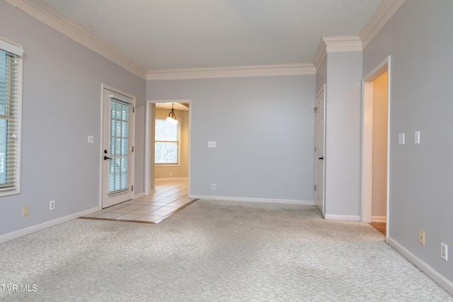 285 Chesterfield Drive, Kingsport, TN 37663