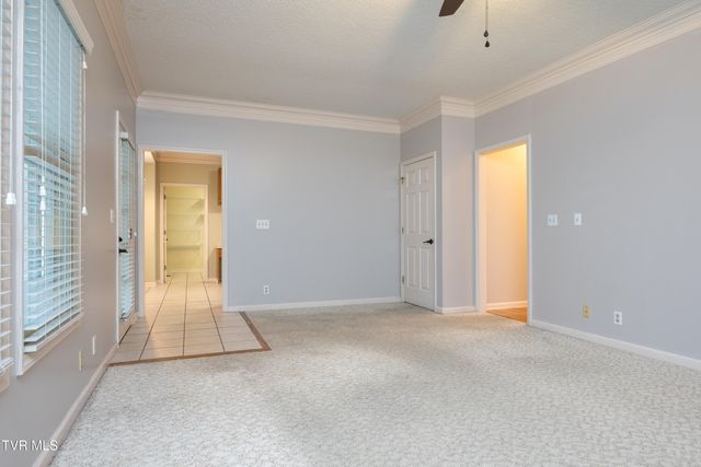 285 Chesterfield Drive, Kingsport, TN 37663