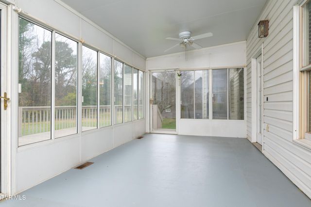 285 Chesterfield Drive, Kingsport, TN 37663