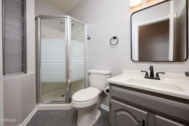 285 Chesterfield Drive, Kingsport, TN 37663