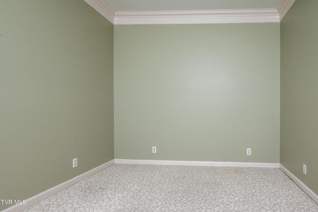 285 Chesterfield Drive, Kingsport, TN 37663