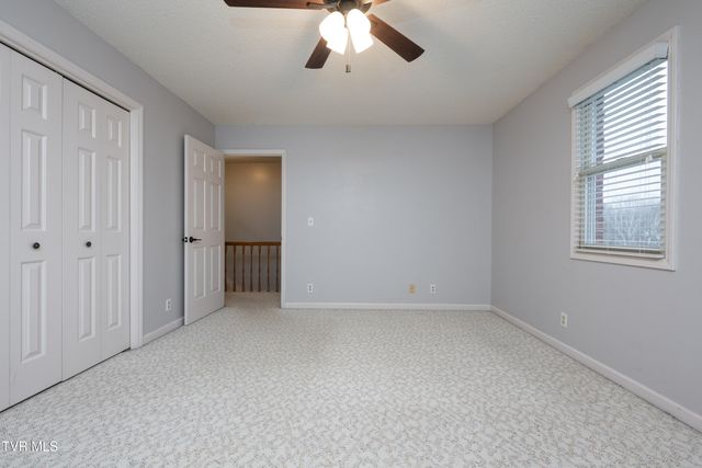 285 Chesterfield Drive, Kingsport, TN 37663