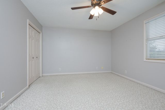 285 Chesterfield Drive, Kingsport, TN 37663