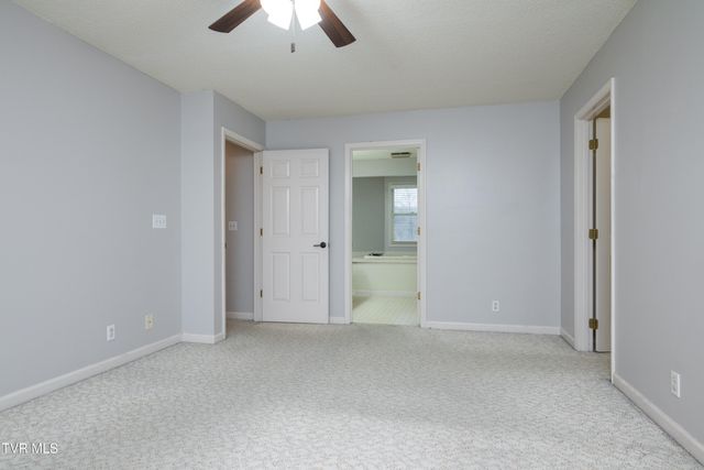 285 Chesterfield Drive, Kingsport, TN 37663