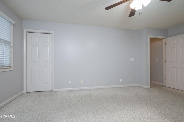 285 Chesterfield Drive, Kingsport, TN 37663