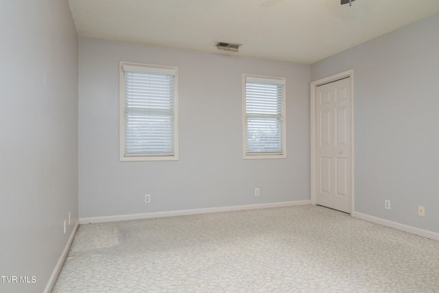 285 Chesterfield Drive, Kingsport, TN 37663