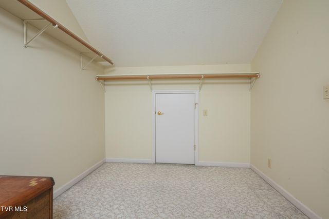 285 Chesterfield Drive, Kingsport, TN 37663