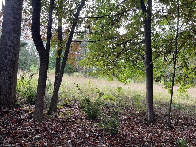 0 Mae Kennedy Road, Thomasville, NC 27360