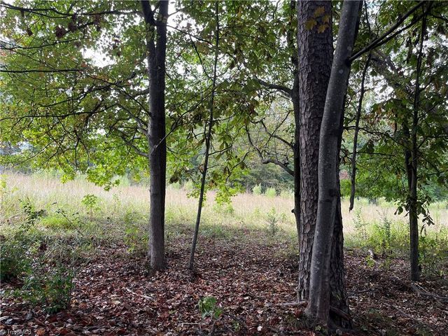 0 Mae Kennedy Road, Thomasville, NC 27360