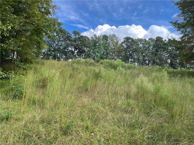 0 Mae Kennedy Road, Thomasville, NC 27360