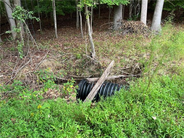 0 Mae Kennedy Road, Thomasville, NC 27360