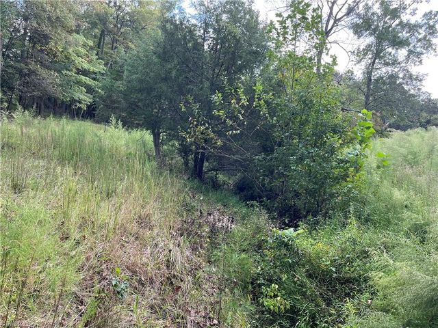 0 Mae Kennedy Road, Thomasville, NC 27360