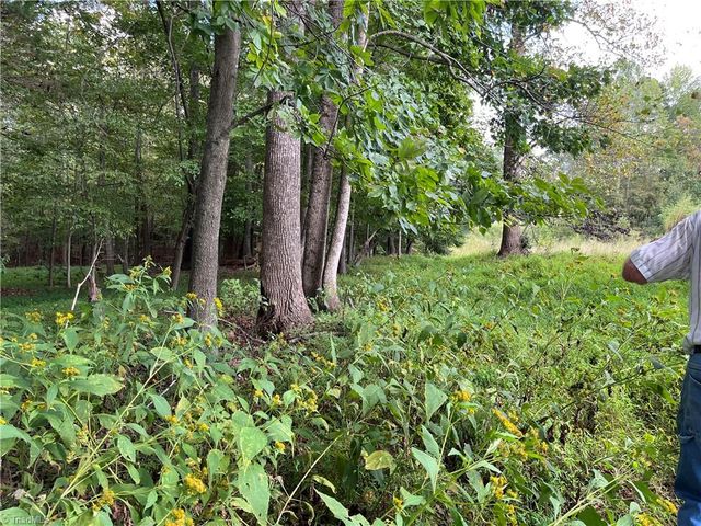 0 Mae Kennedy Road, Thomasville, NC 27360