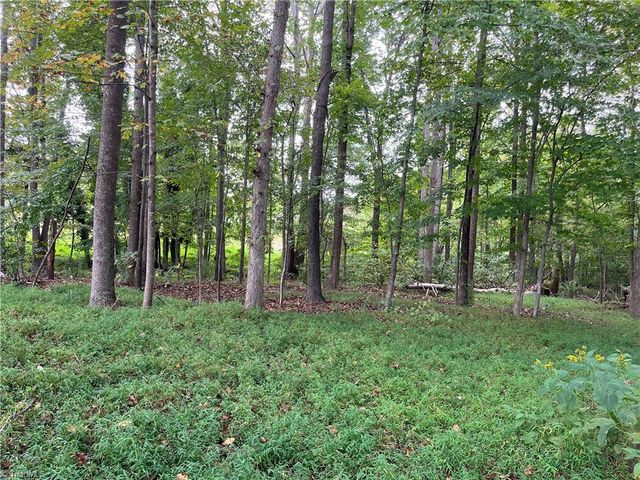 0 Mae Kennedy Road, Thomasville, NC 27360