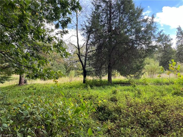 0 Mae Kennedy Road, Thomasville, NC 27360