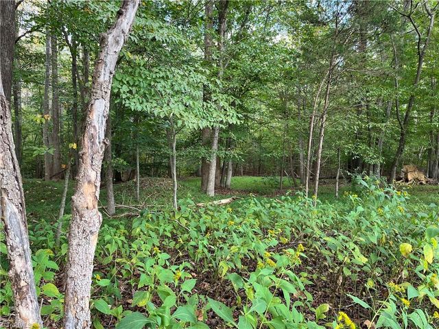 0 Mae Kennedy Road, Thomasville, NC 27360