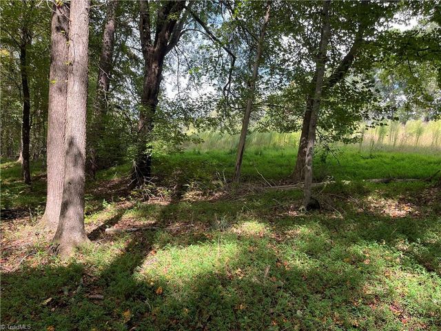 0 Mae Kennedy Road, Thomasville, NC 27360