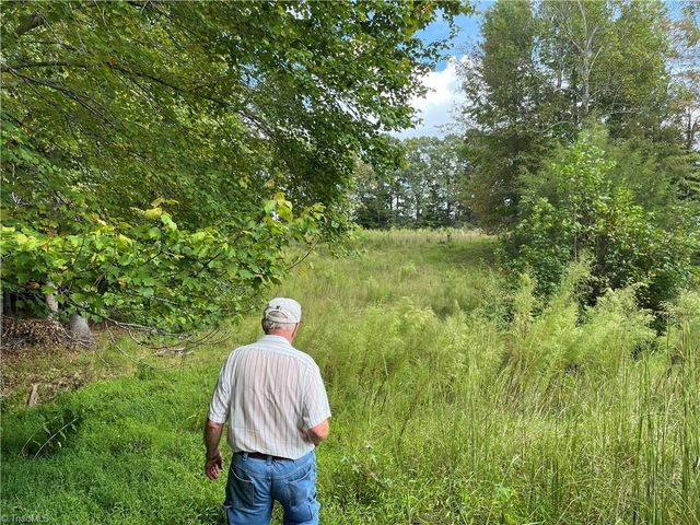 0 Mae Kennedy Road, Thomasville, NC 27360