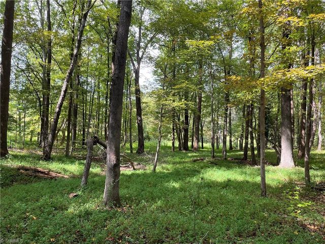 0 Mae Kennedy Road, Thomasville, NC 27360