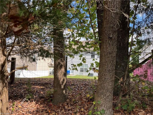 0 Mae Kennedy Road, Thomasville, NC 27360