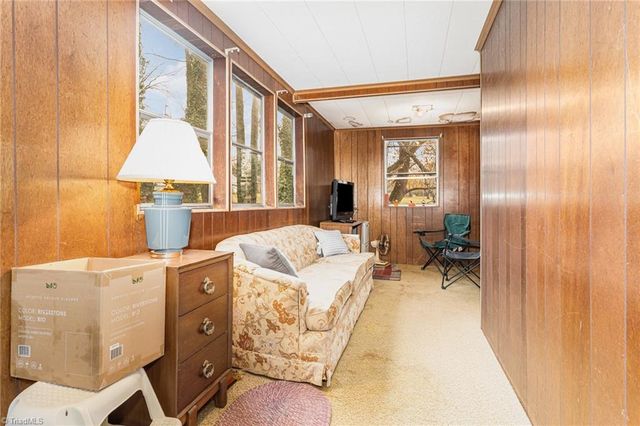 10675 NC Highway 89 W, Westfield, NC 27053