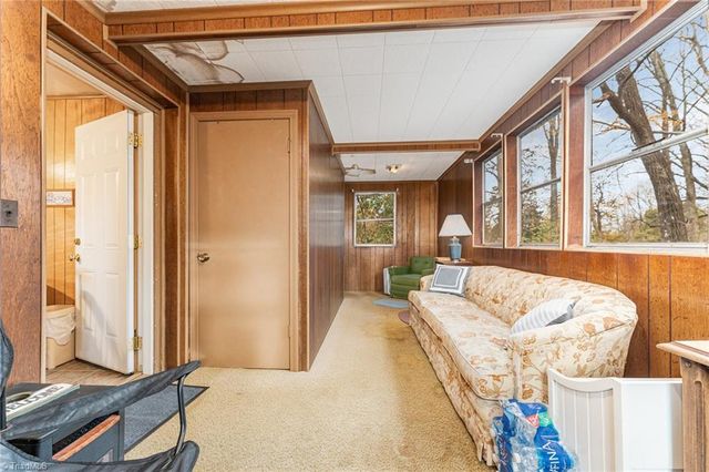 10675 NC Highway 89 W, Westfield, NC 27053