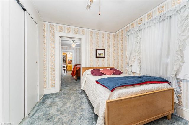 10675 NC Highway 89 W, Westfield, NC 27053