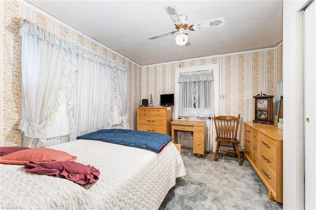 10675 NC Highway 89 W, Westfield, NC 27053