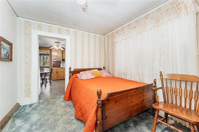 10675 NC Highway 89 W, Westfield, NC 27053