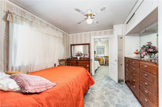 10675 NC Highway 89 W, Westfield, NC 27053