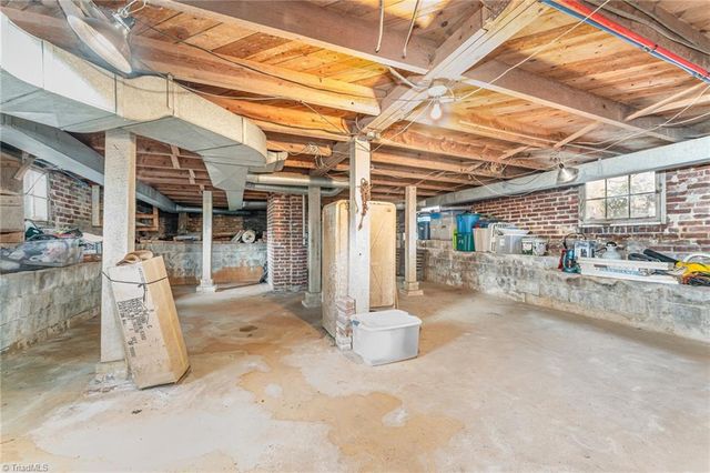 10675 NC Highway 89 W, Westfield, NC 27053