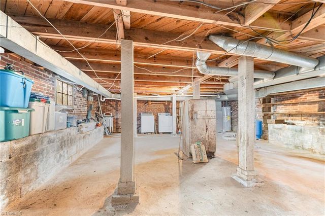 10675 NC Highway 89 W, Westfield, NC 27053