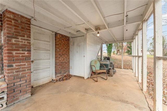 10675 NC Highway 89 W, Westfield, NC 27053