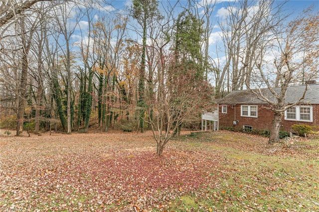 10675 NC Highway 89 W, Westfield, NC 27053