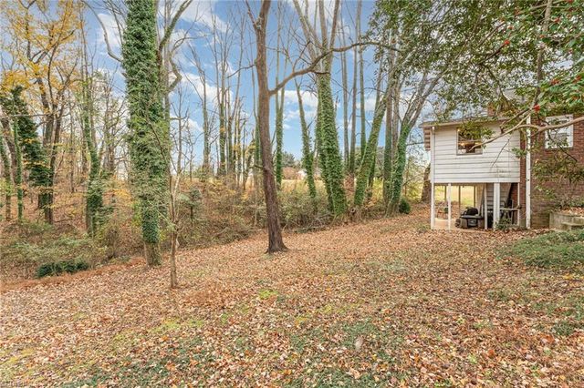 10675 NC Highway 89 W, Westfield, NC 27053