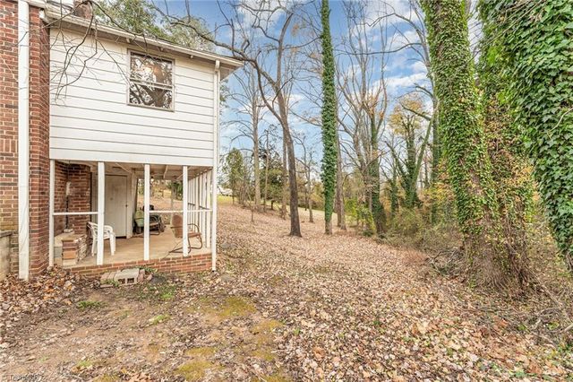 10675 NC Highway 89 W, Westfield, NC 27053