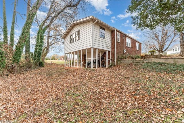 10675 NC Highway 89 W, Westfield, NC 27053