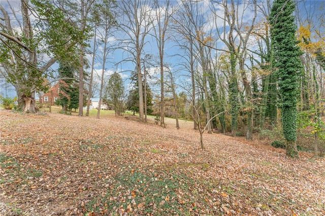 10675 NC Highway 89 W, Westfield, NC 27053