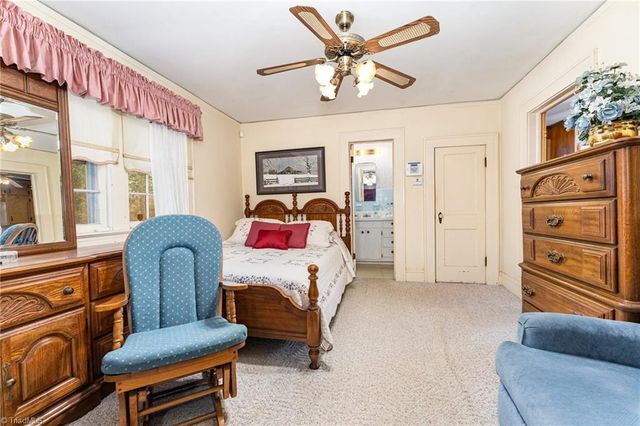 10675 NC Highway 89 W, Westfield, NC 27053