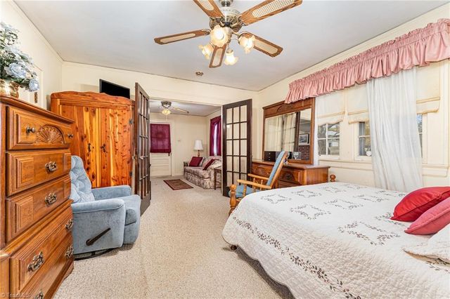 10675 NC Highway 89 W, Westfield, NC 27053