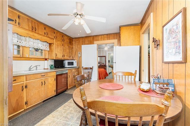 10675 NC Highway 89 W, Westfield, NC 27053