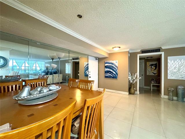 301 174th Street 2201, Sunny Isles Beach, FL 33160