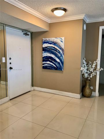 301 174th Street 2201, Sunny Isles Beach, FL 33160