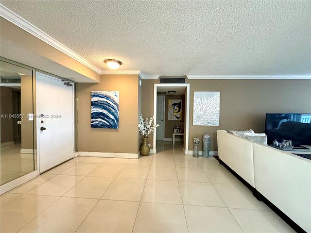 301 174th Street 2201, Sunny Isles Beach, FL 33160