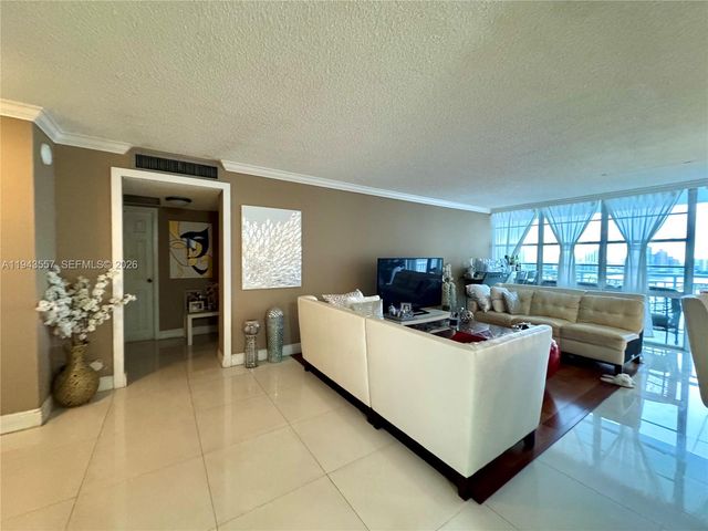 301 174th Street 2201, Sunny Isles Beach, FL 33160